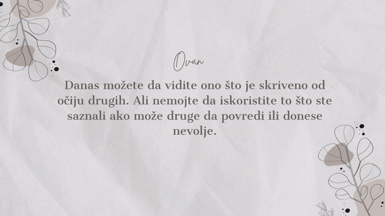 dnevni horoskop za 7 oktobar.jpg