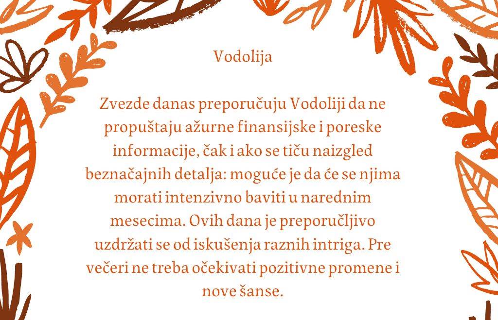 Dnevni horoskop za 10 oktobar 2022 godine (10).jpg