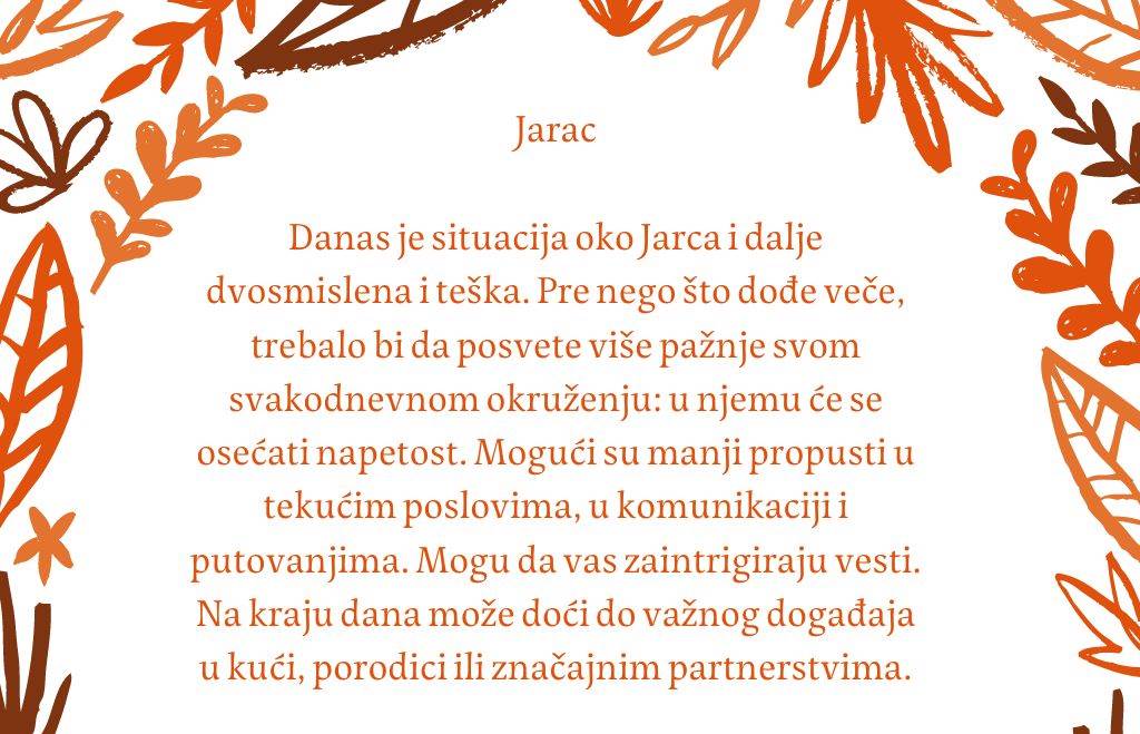 Dnevni horoskop za 10 oktobar 2022 godine (9).jpg