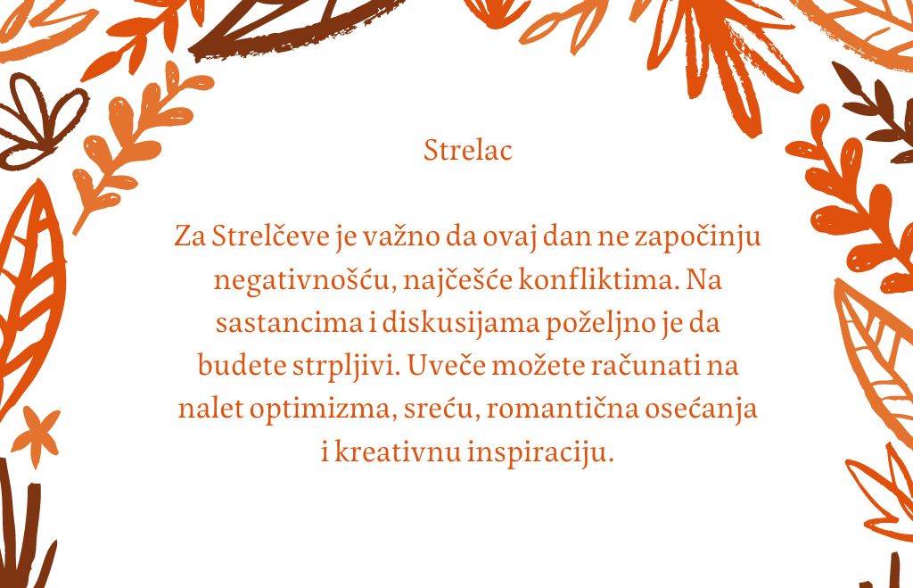 Dnevni horoskop za 10 oktobar 2022 godine (8).jpg