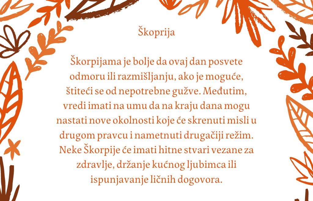 Dnevni horoskop za 10 oktobar 2022 godine (7).jpg