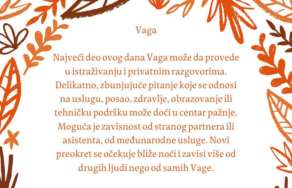Dnevni horoskop za 10 oktobar 2022 godine (6).jpg