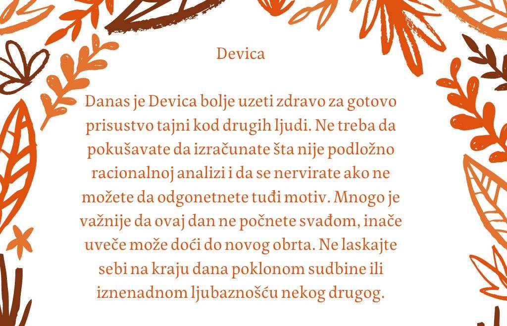 Dnevni horoskop za 10 oktobar 2022 godine (5).jpg
