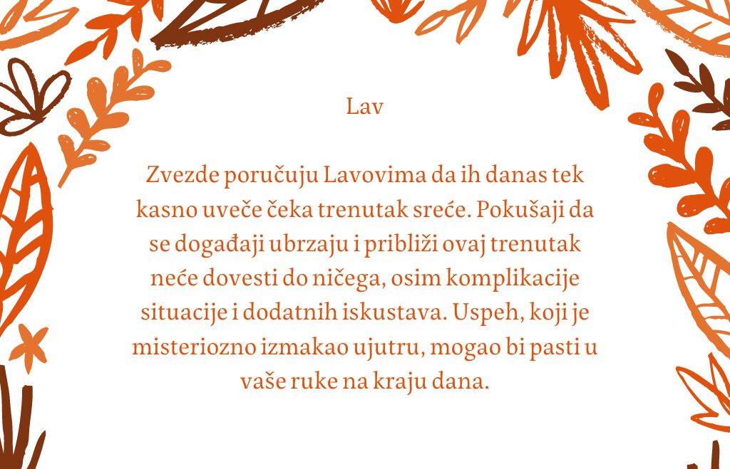 Dnevni horoskop za 10 oktobar 2022 godine (4).jpg