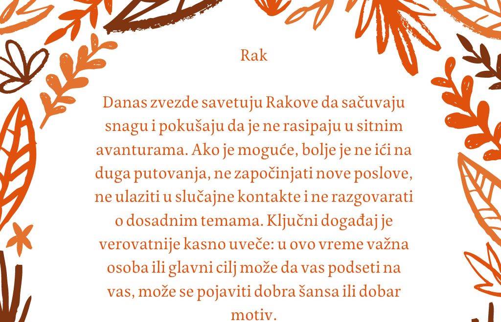 Dnevni horoskop za 10 oktobar 2022 godine (3).jpg
