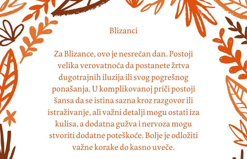 Dnevni horoskop za 10 oktobar 2022 godine (2).jpg