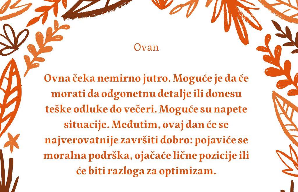 Dnevni horoskop za 10 oktobar 2022 godine.jpg
