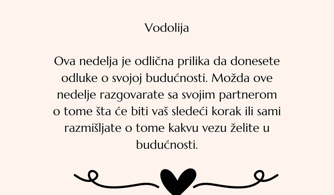 5 horoskopskih znakova sreća ove nedelje (4).jpg