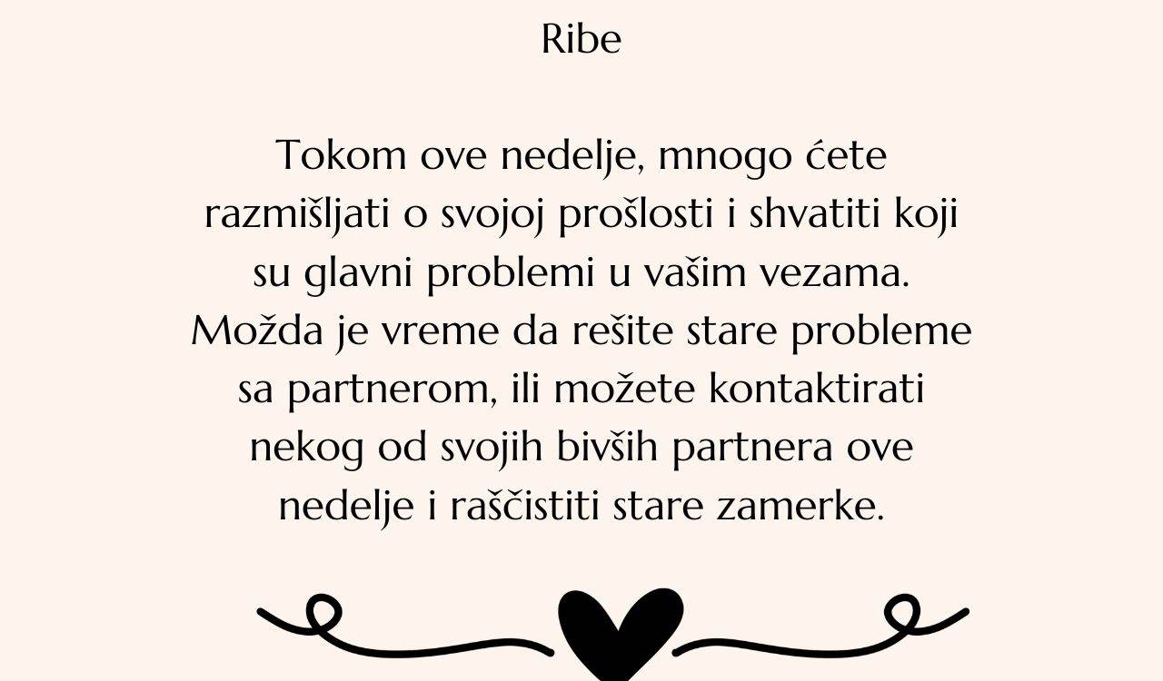5 horoskopskih znakova sreća ove nedelje (3).jpg
