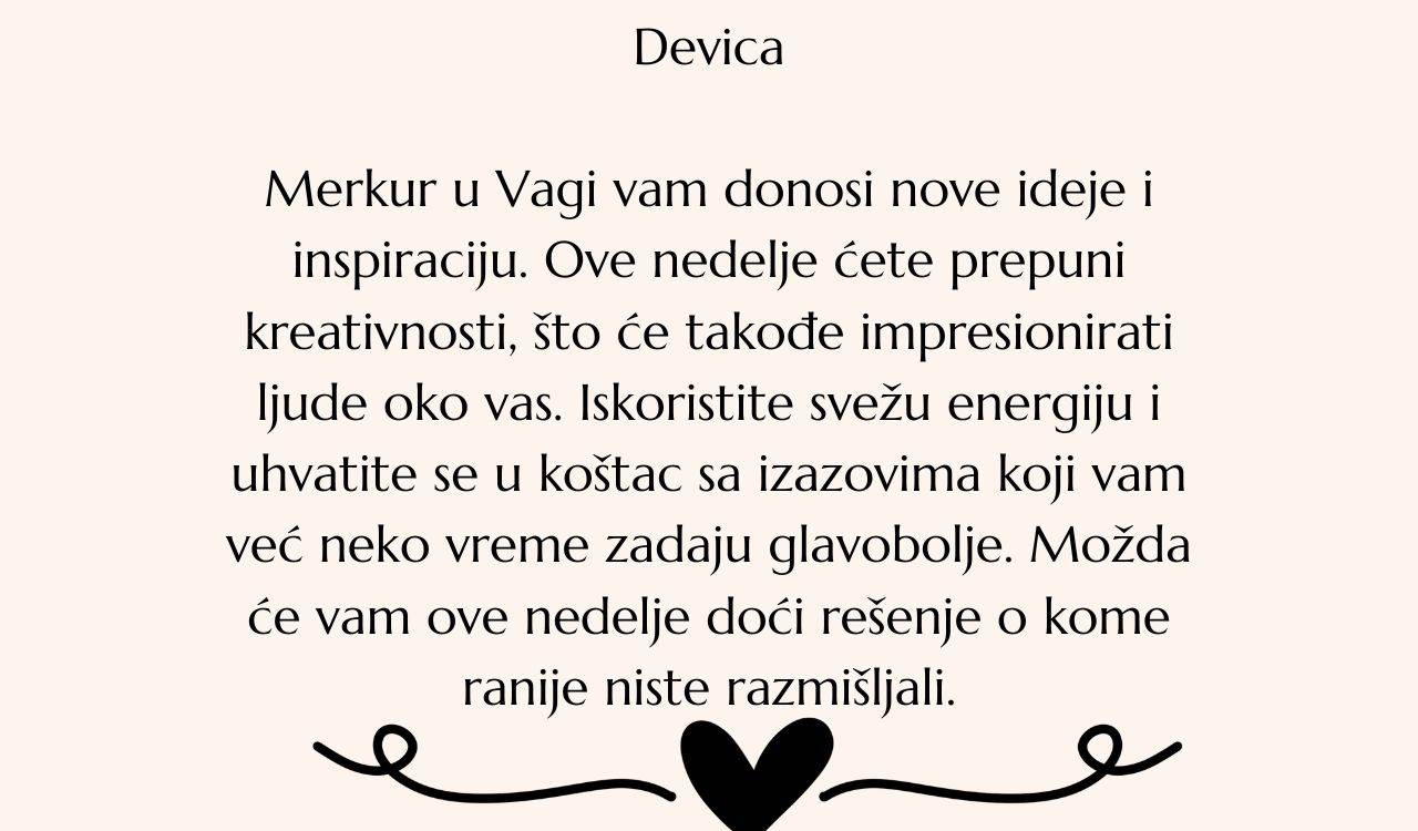 5 horoskopskih znakova sreća ove nedelje (2).jpg