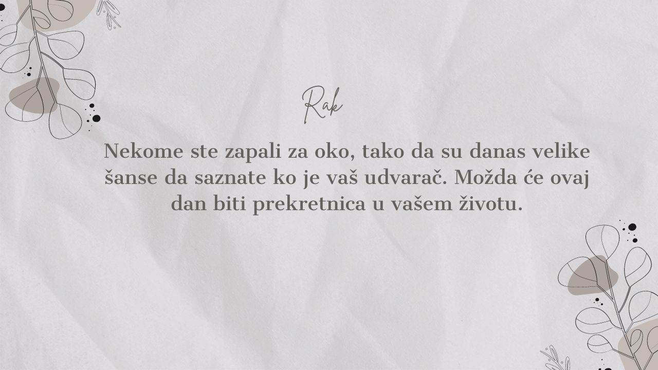 dnevni horoskop za 13 oktobar (3).jpg