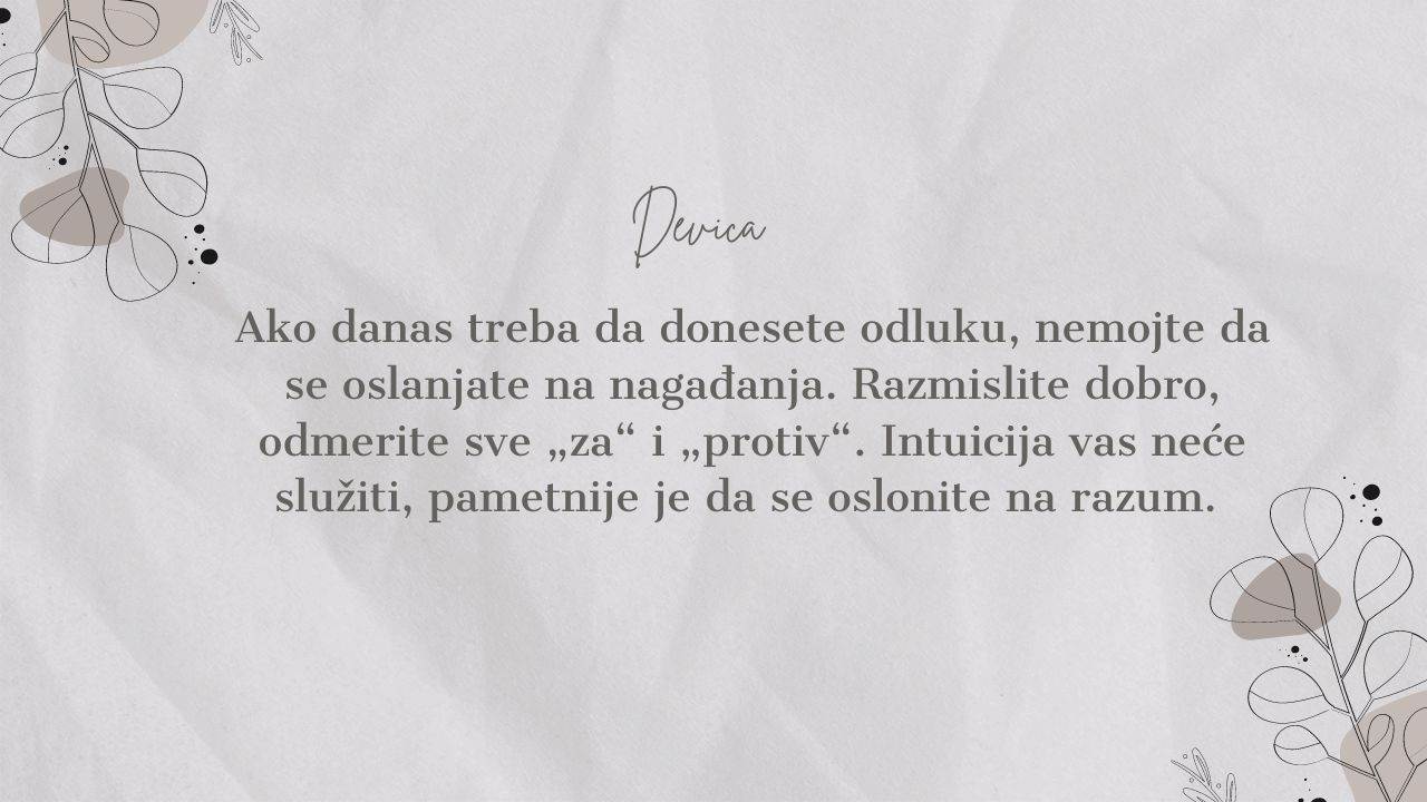 dnevni horoskop za 13 oktobar (5).jpg