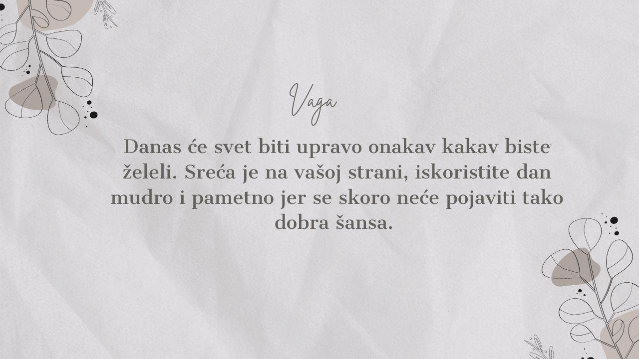 dnevni horoskop za 13 oktobar (6).jpg