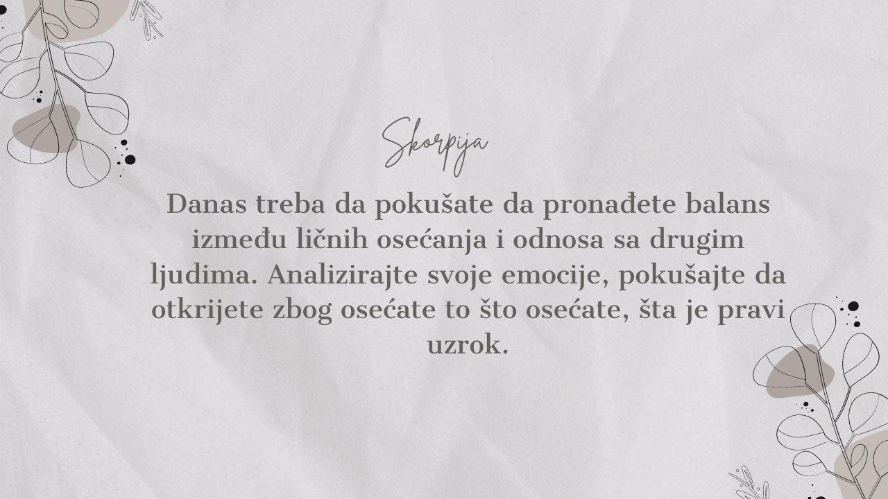 dnevni horoskop za 13 oktobar (7).jpg