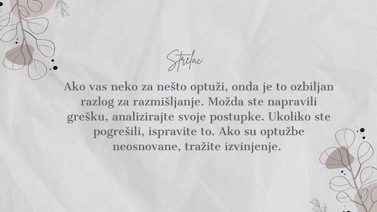 dnevni horoskop za 13 oktobar (8).jpg