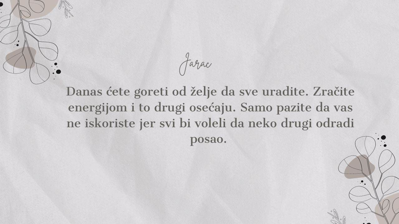 dnevni horoskop za 13 oktobar (9).jpg