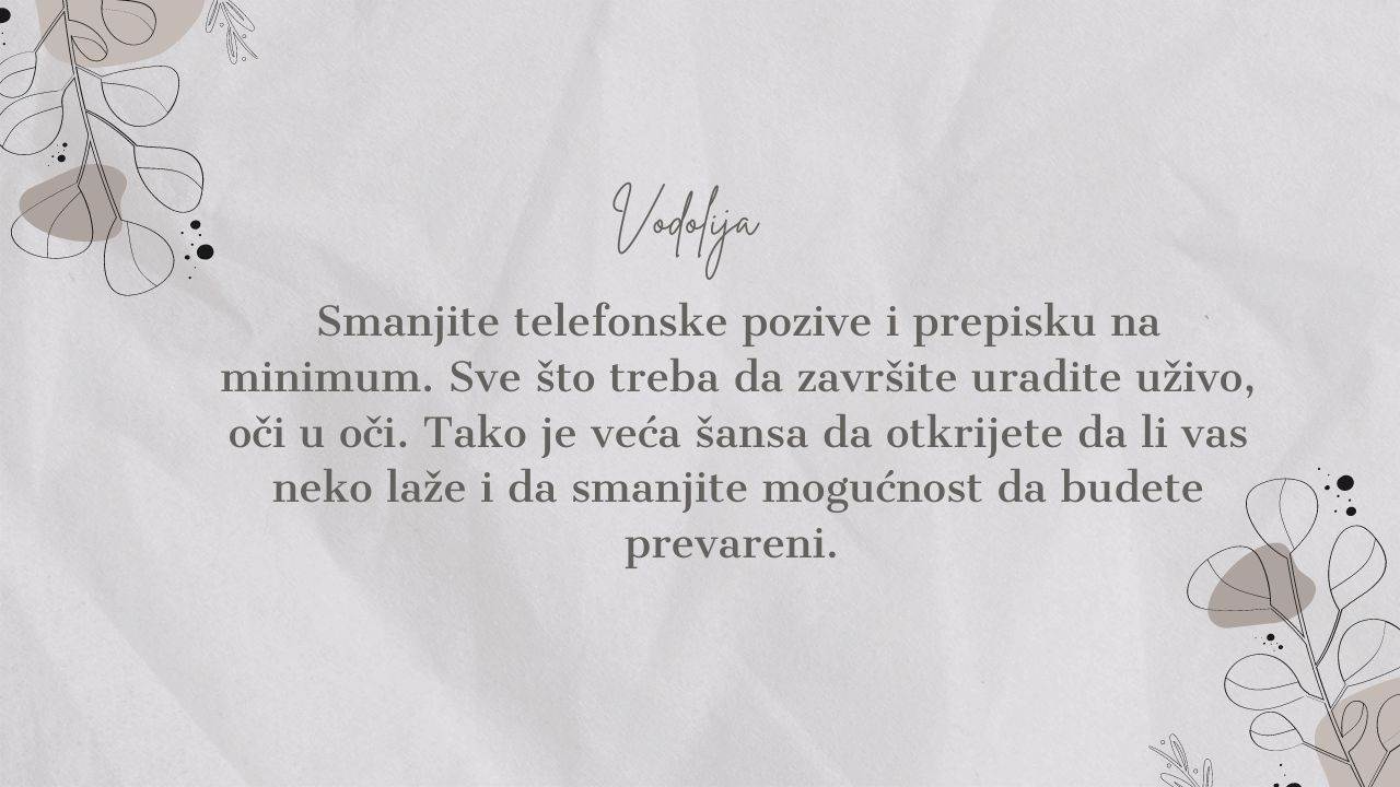 dnevni horoskop za 13 oktobar (10).jpg