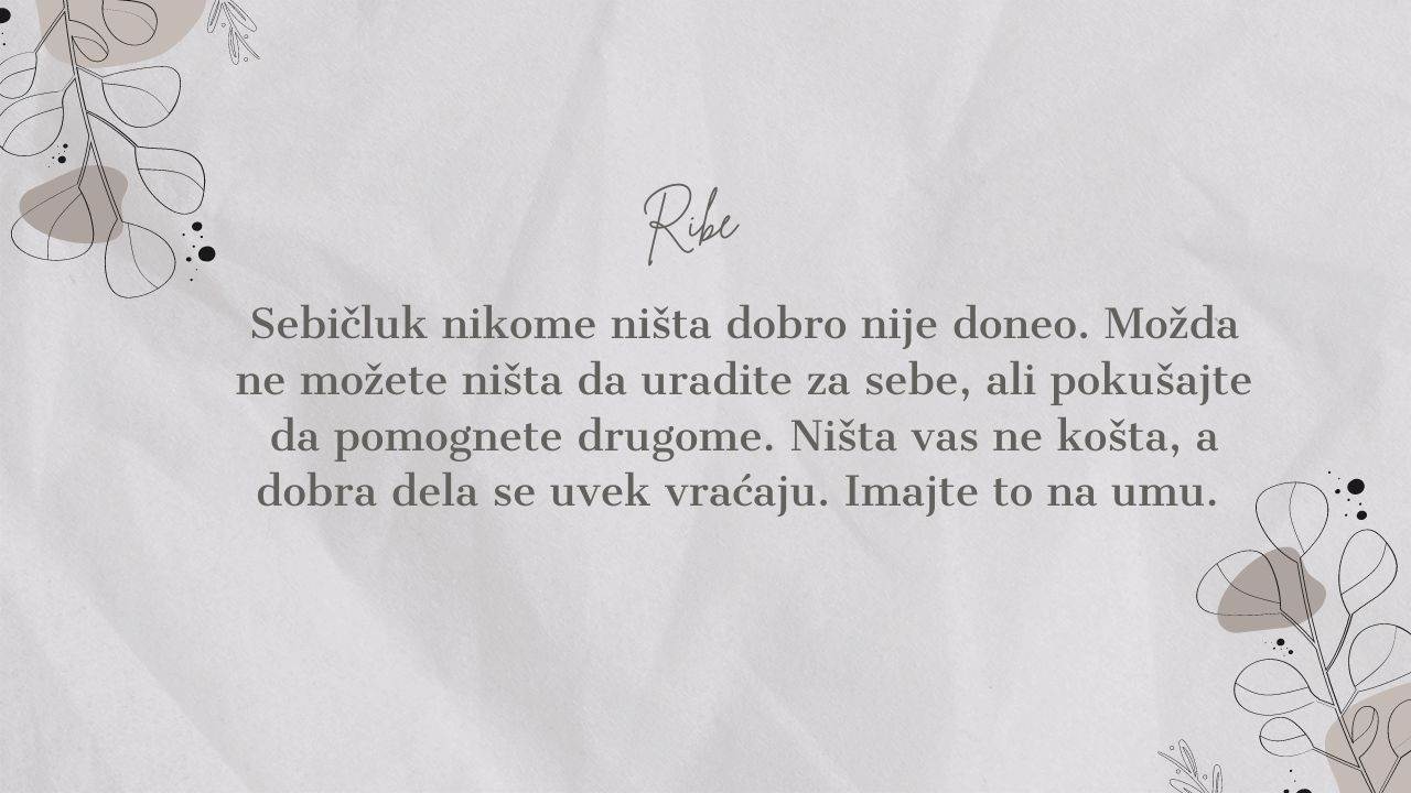 dnevni horoskop za 13 oktobar (11).jpg