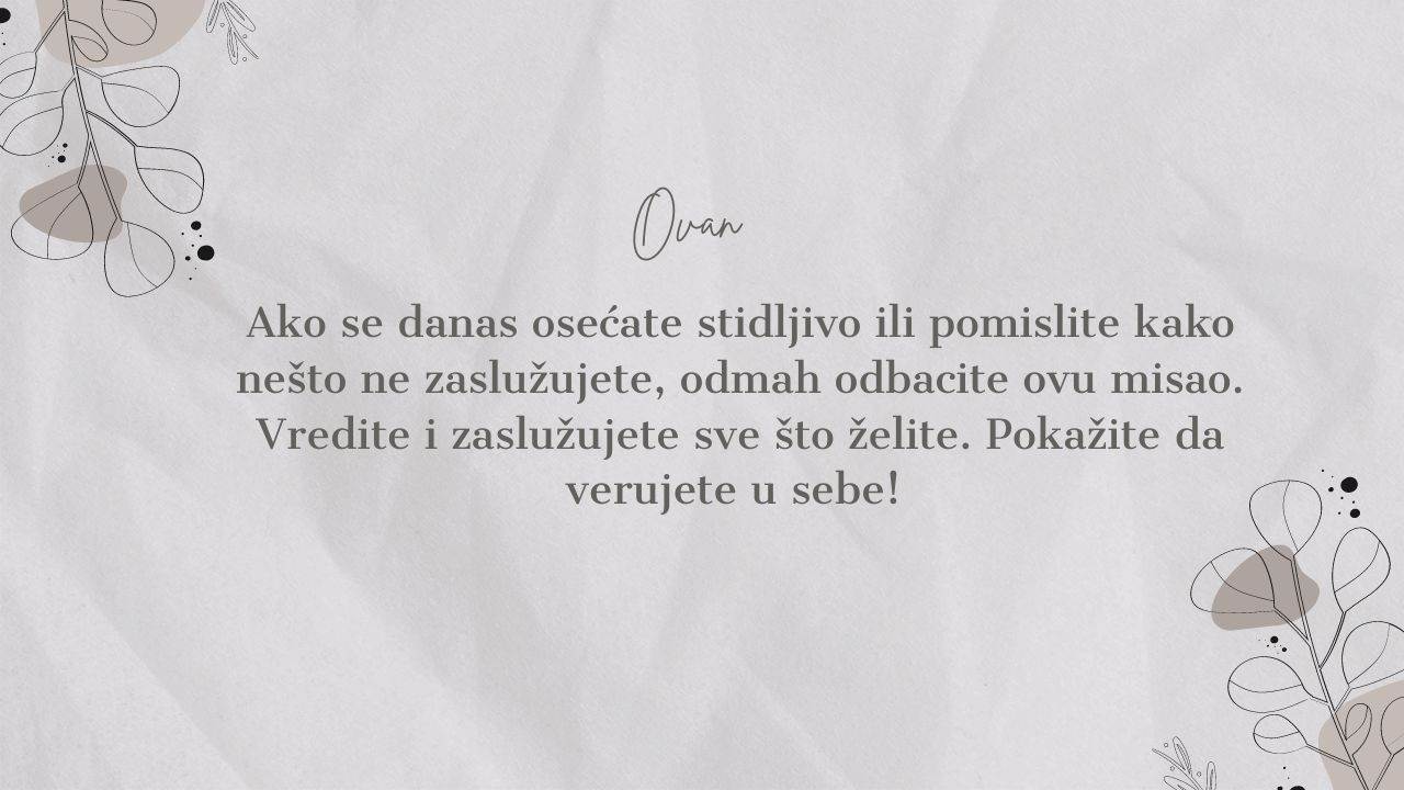 dnevni horoskop za 13 oktobar.jpg
