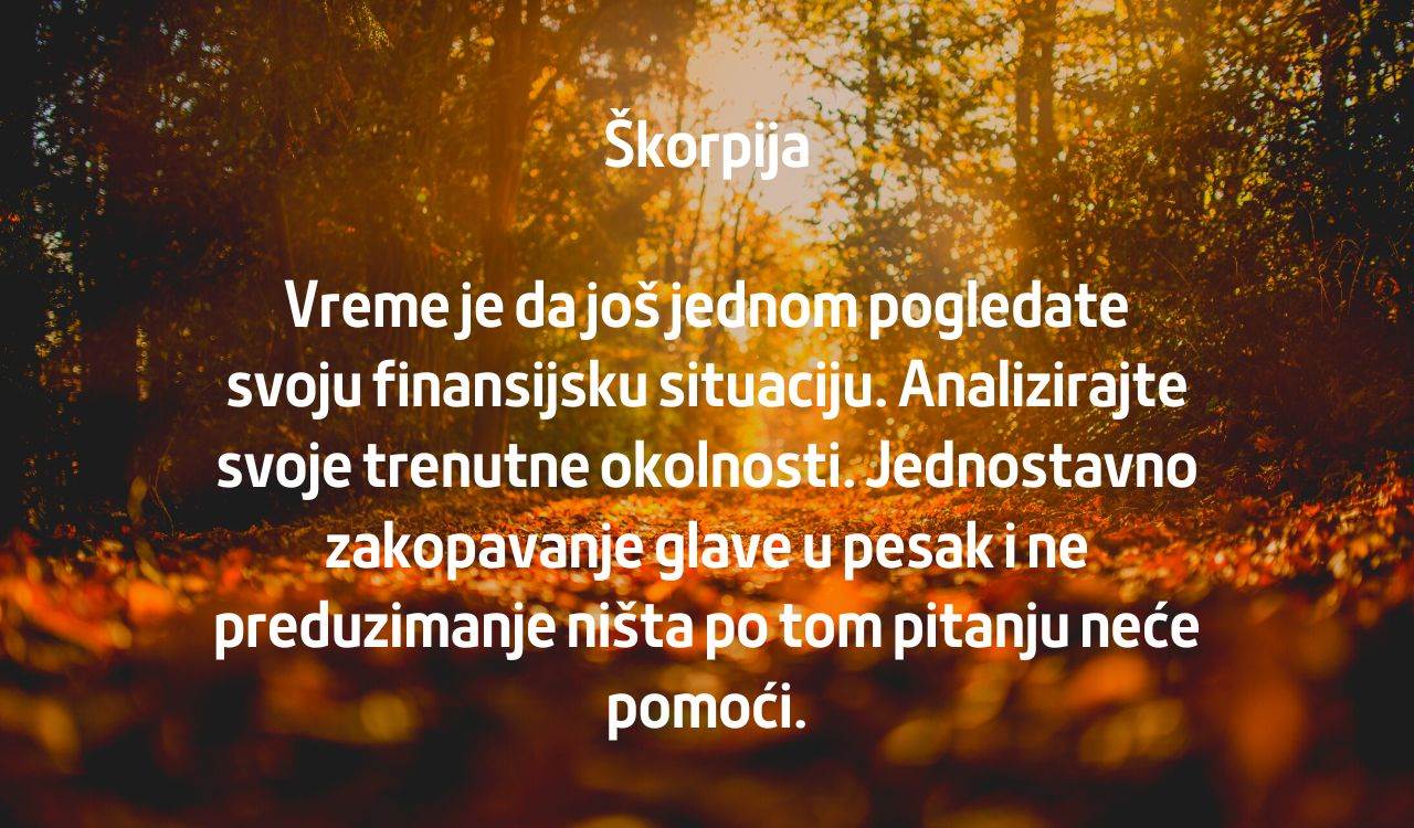Dnevni horoskop za 19 oktobar 2022 godine  (7).jpg