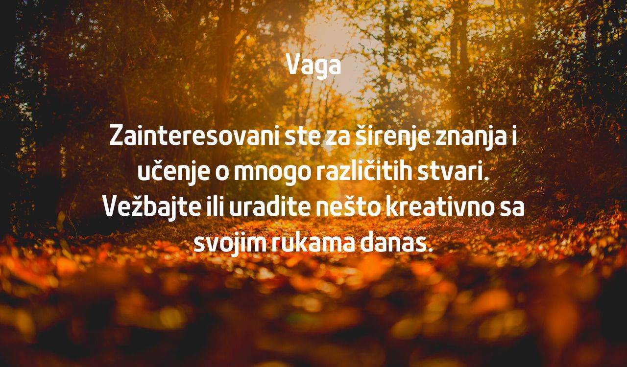 Dnevni horoskop za 19 oktobar 2022 godine  (6).jpg