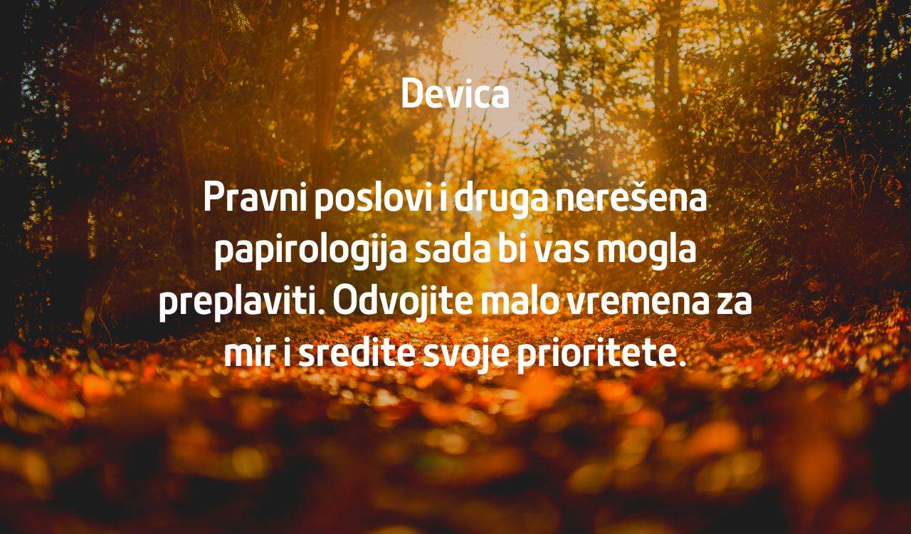 Dnevni horoskop za 19 oktobar 2022 godine  (5).jpg