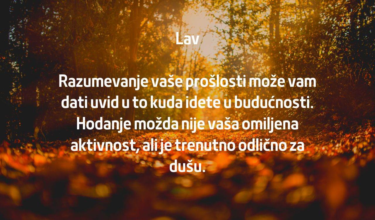 Dnevni horoskop za 19 oktobar 2022 godine  (4).jpg
