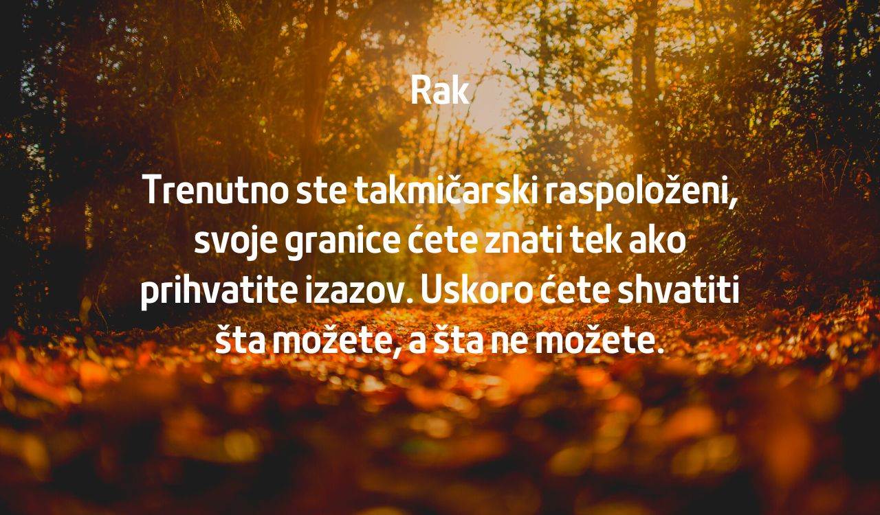 Dnevni horoskop za 19 oktobar 2022 godine  (3).jpg