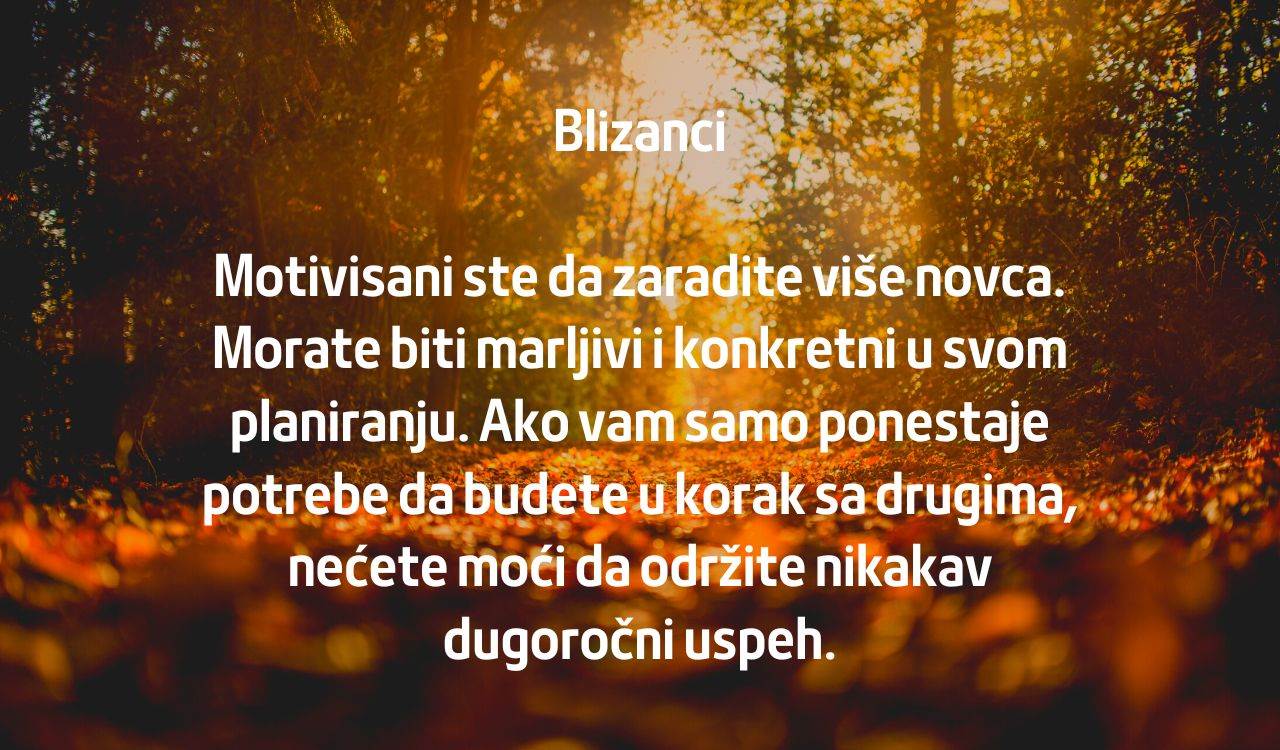 Dnevni horoskop za 19 oktobar 2022 godine  (2).jpg
