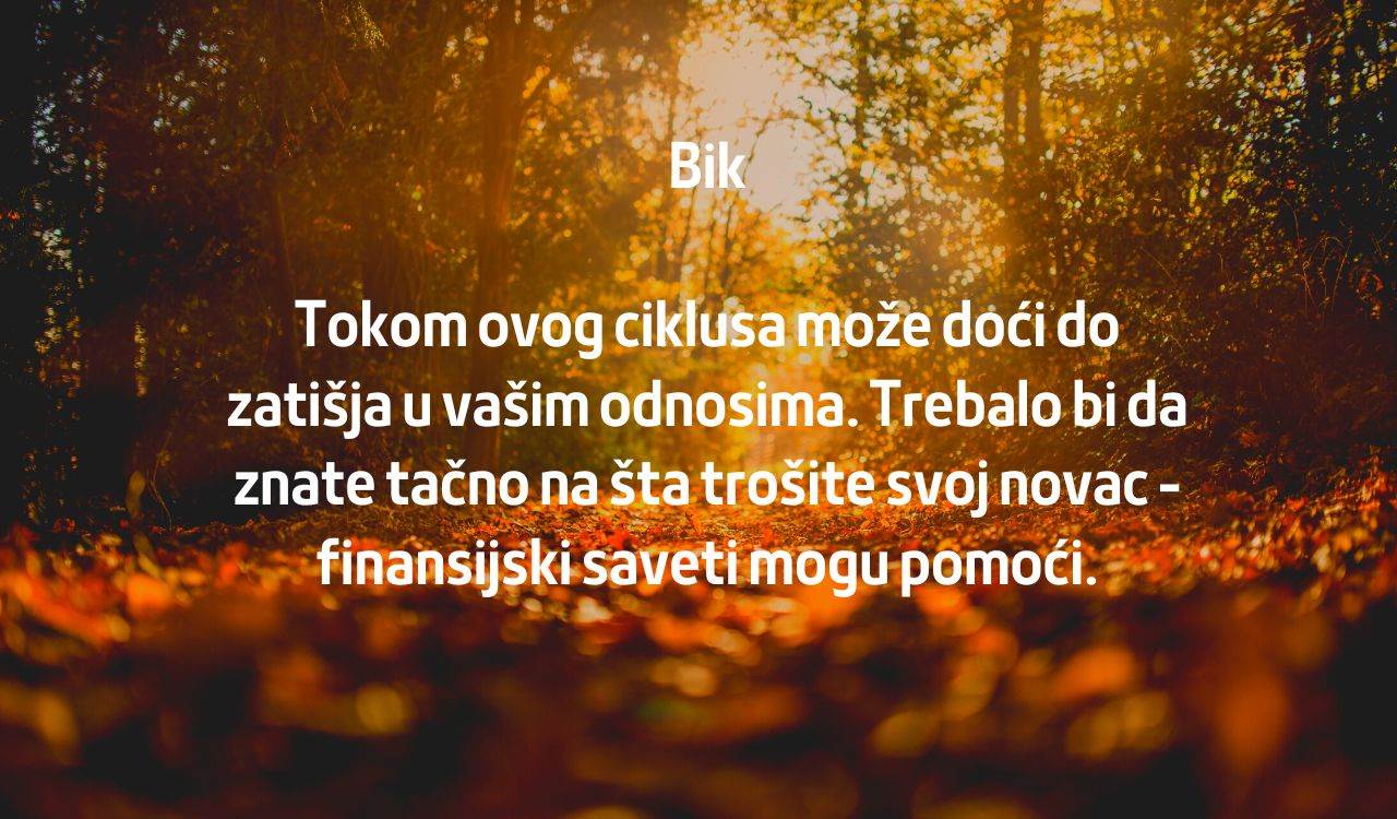Dnevni horoskop za 19 oktobar 2022 godine  (1).jpg