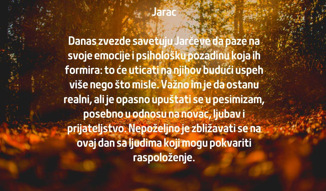 Dnevni horoskop za 26 oktobar 2022 godine  (9).jpg