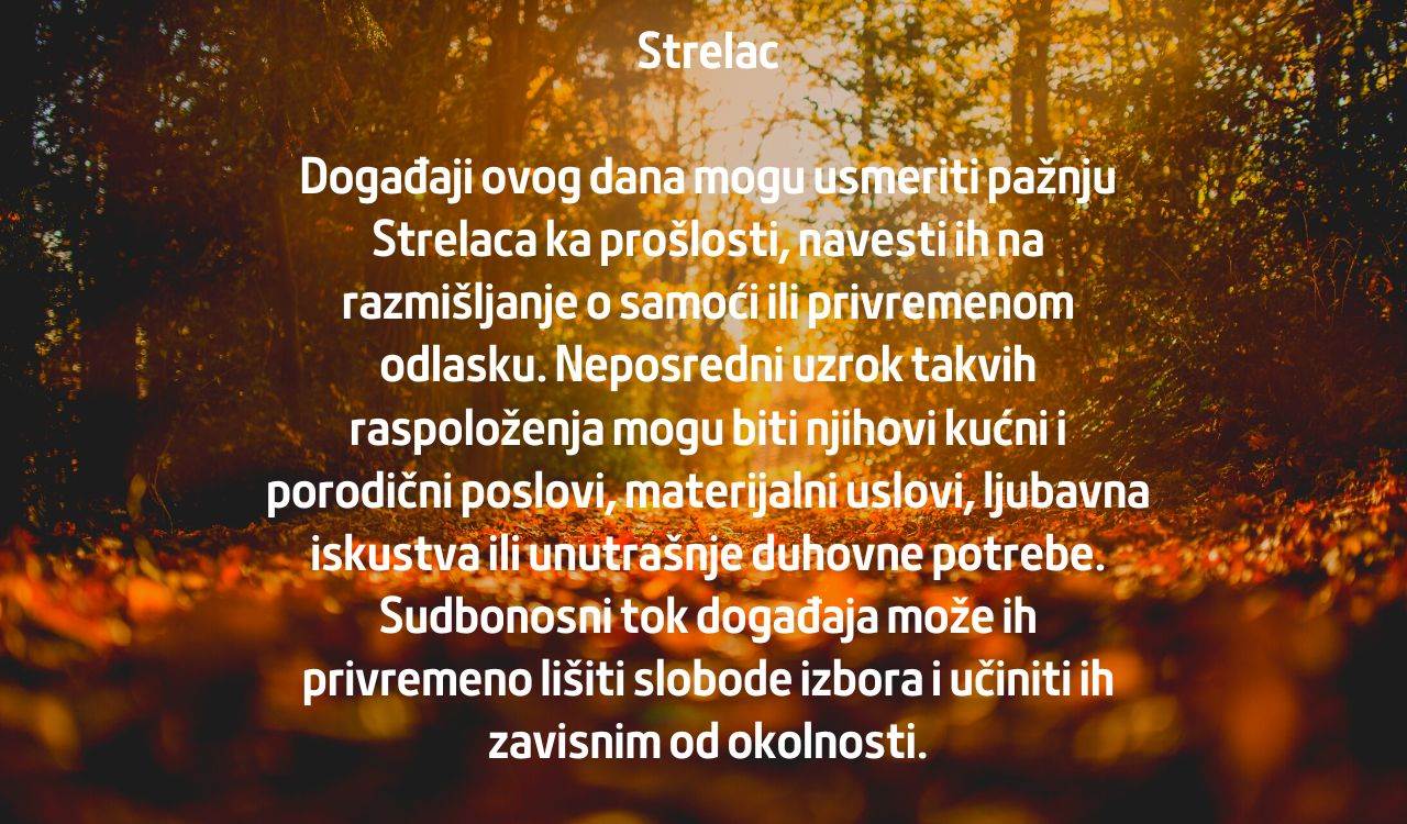 Dnevni horoskop za 26 oktobar 2022 godine  (8).jpg