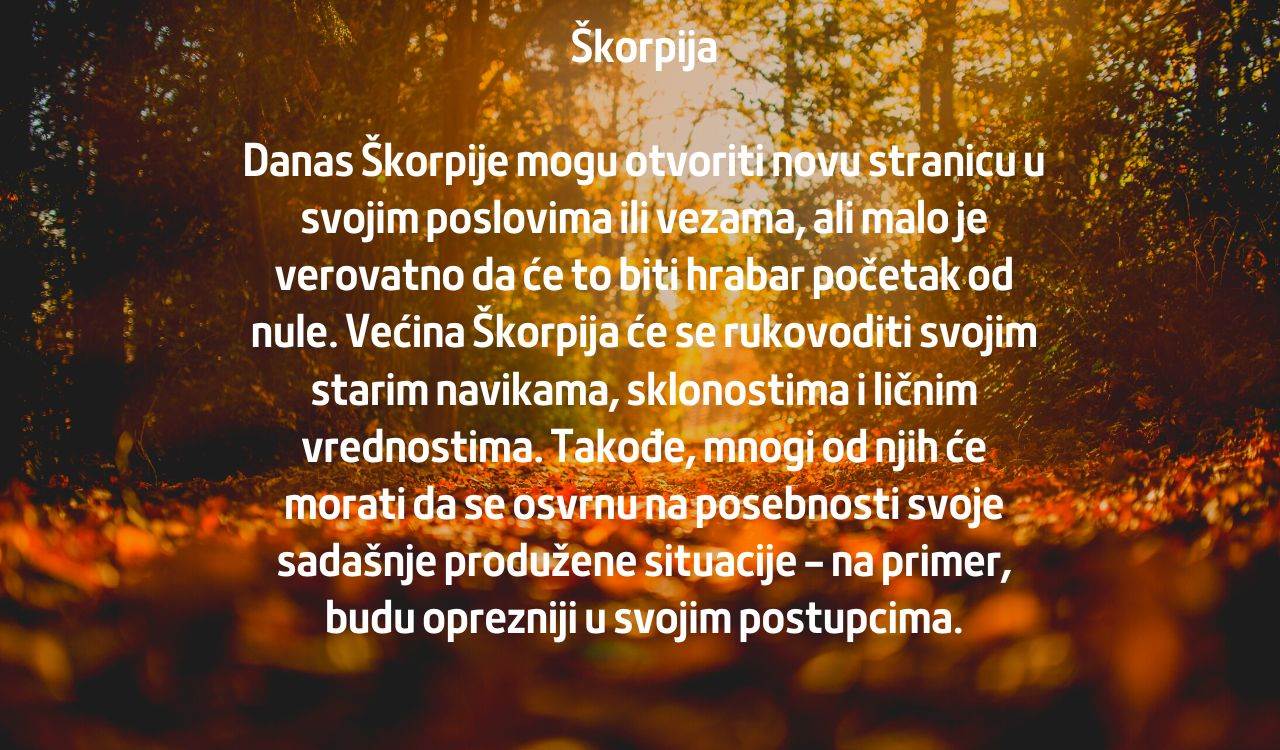 Dnevni horoskop za 26 oktobar 2022 godine  (7).jpg