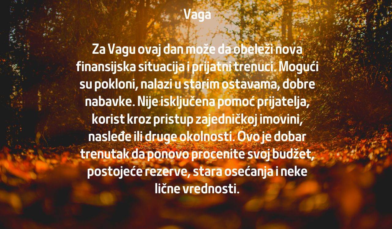 Dnevni horoskop za 26 oktobar 2022 godine  (6).jpg