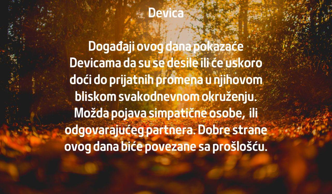 Dnevni horoskop za 26 oktobar 2022 godine  (5).jpg