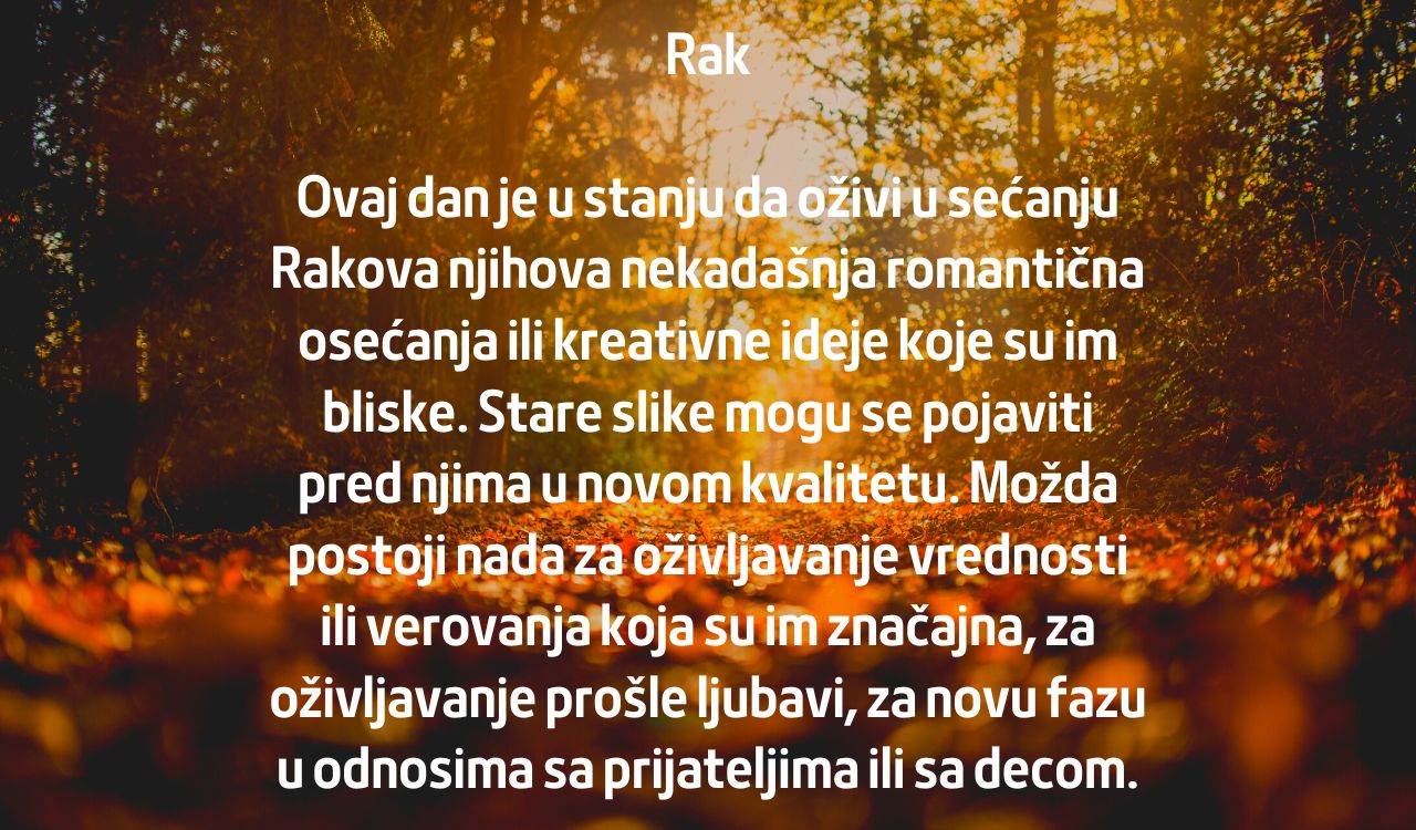 Dnevni horoskop za 26 oktobar 2022 godine  (3).jpg