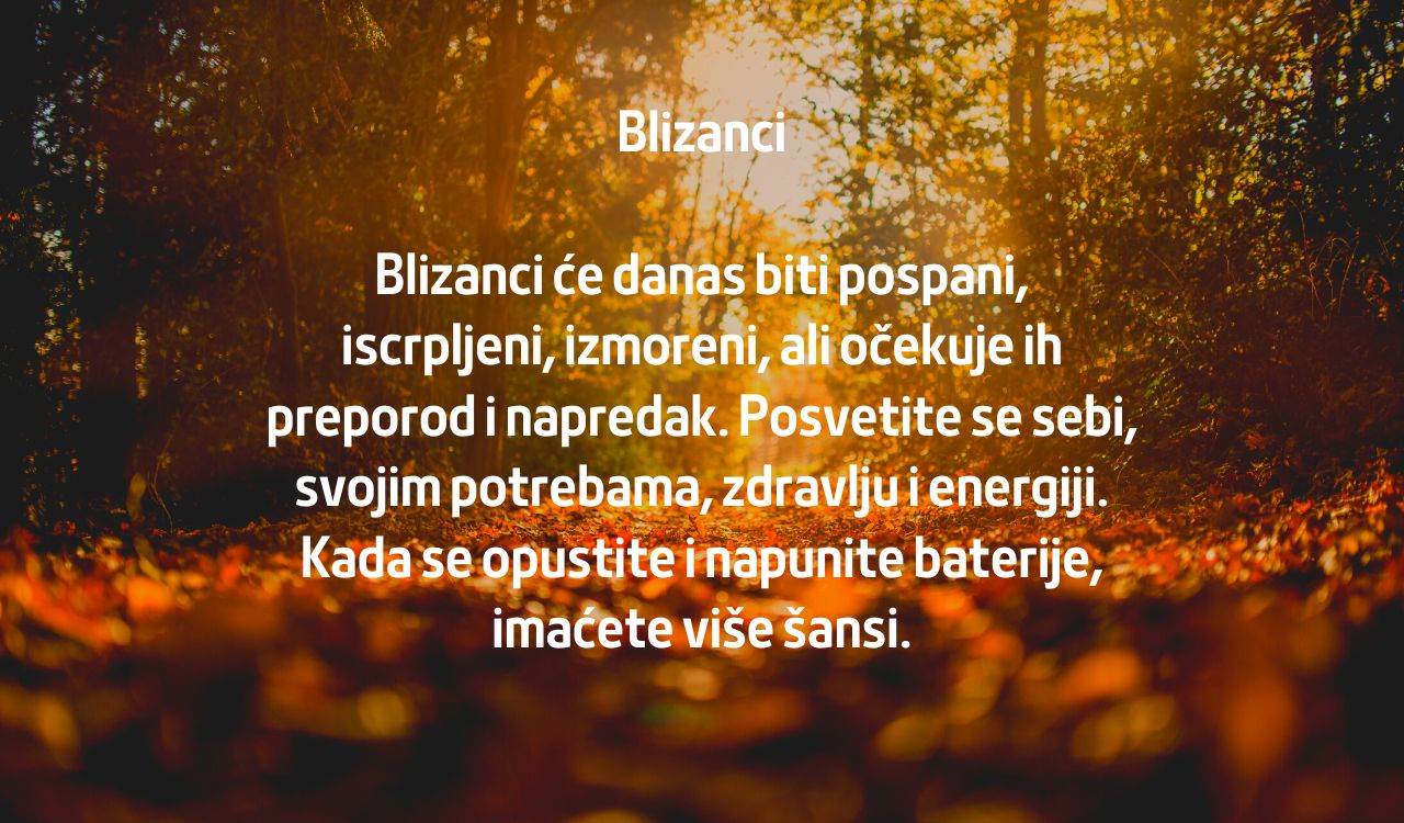 Dnevni horoskop za 26 oktobar 2022 godine  (2).jpg