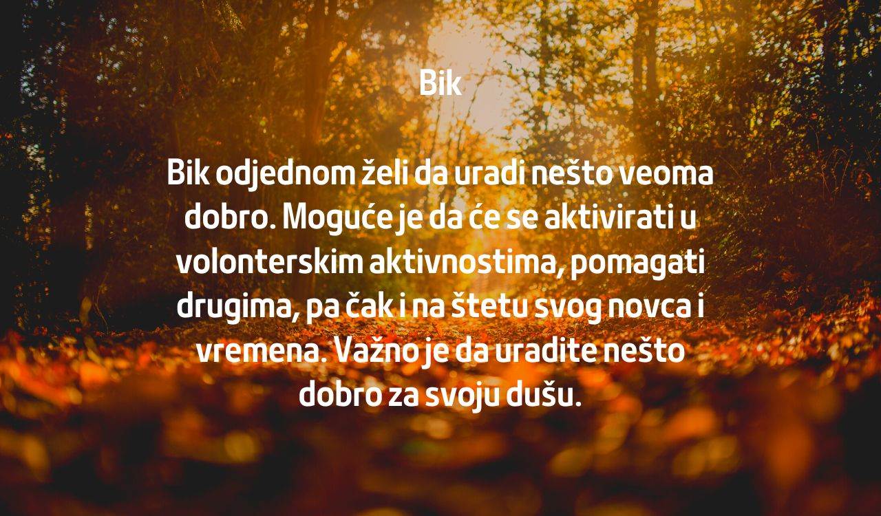 Dnevni horoskop za 26 oktobar 2022 godine  (1).jpg