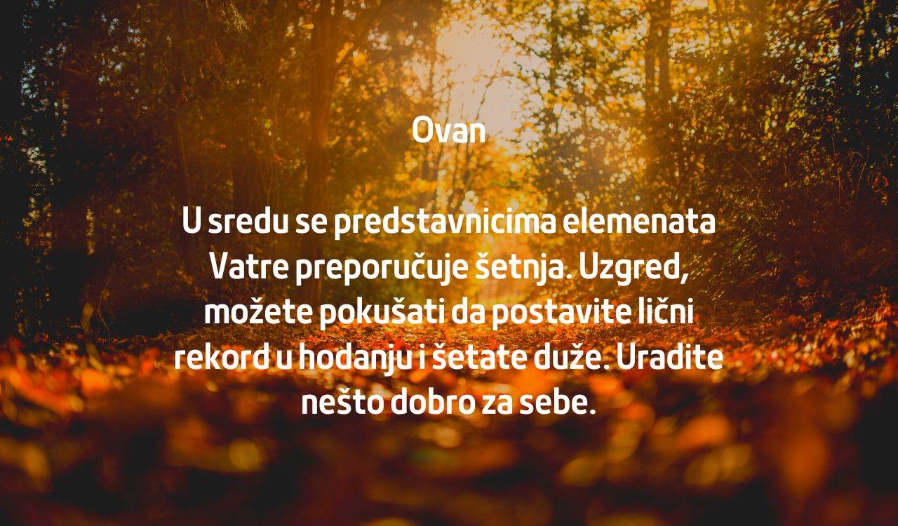 Dnevni horoskop za 26 oktobar 2022 godine .jpg