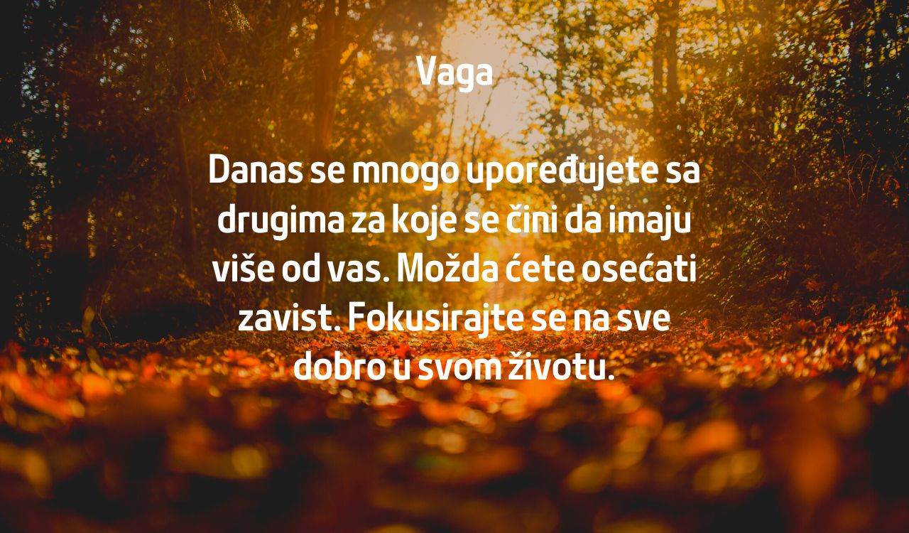 Dnevni horoskop za 29 oktobar 2022 godine  (6).jpg