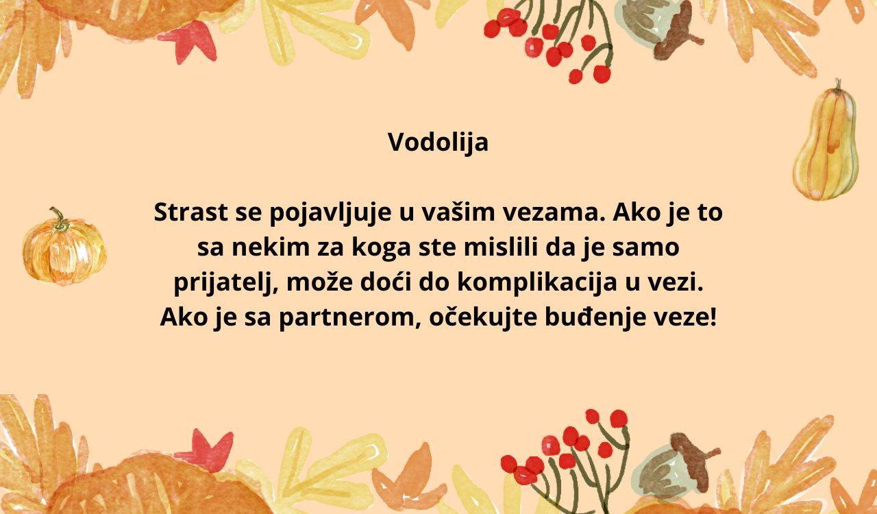 Dnevni horoskop za 3 novembar 2022 godine  (10).jpg