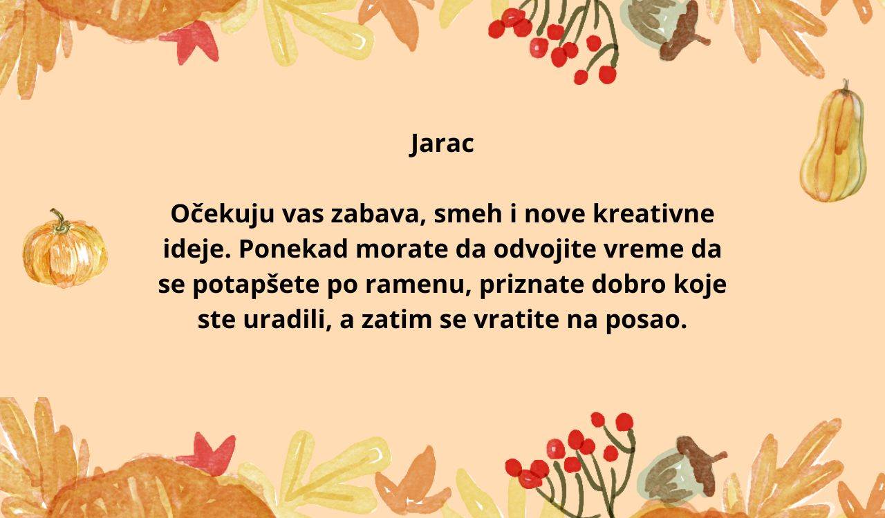 Dnevni horoskop za 3 novembar 2022 godine  (9).jpg