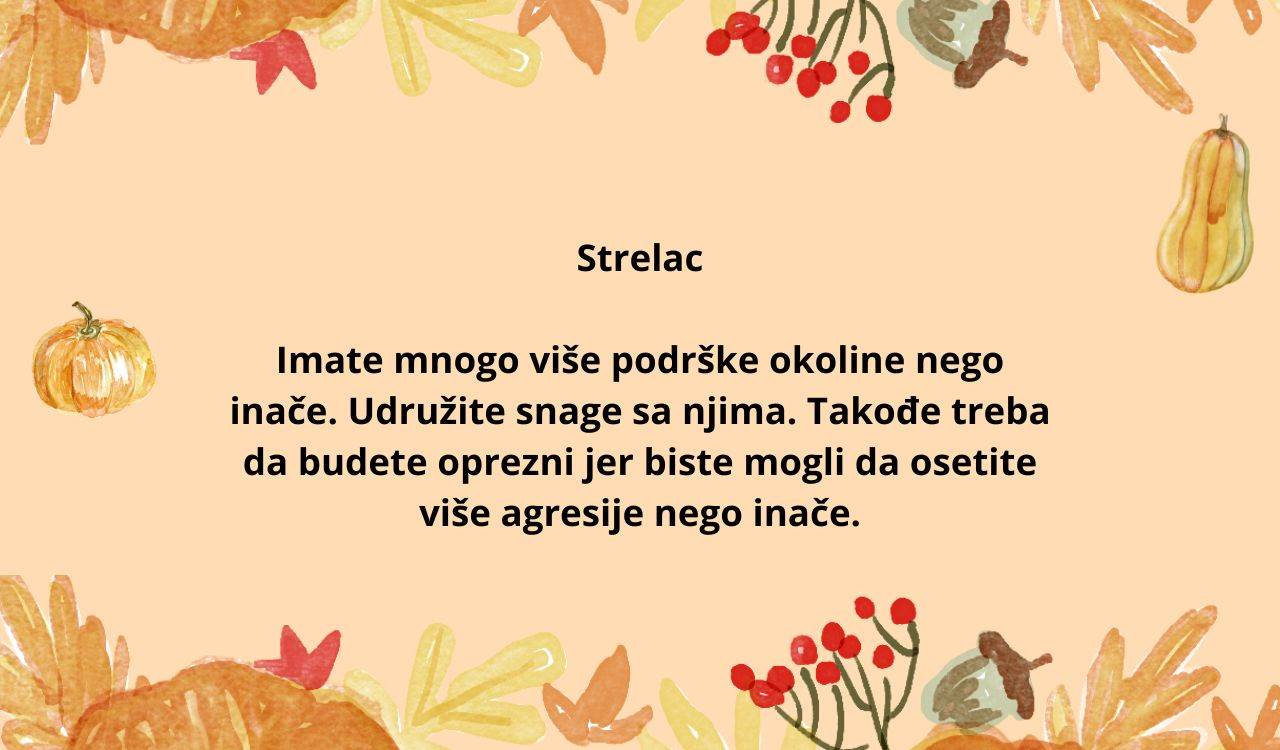 Dnevni horoskop za 3 novembar 2022 godine  (8).jpg