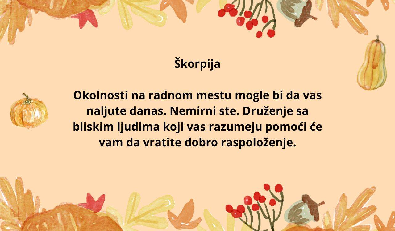 Dnevni horoskop za 3 novembar 2022 godine  (7).jpg
