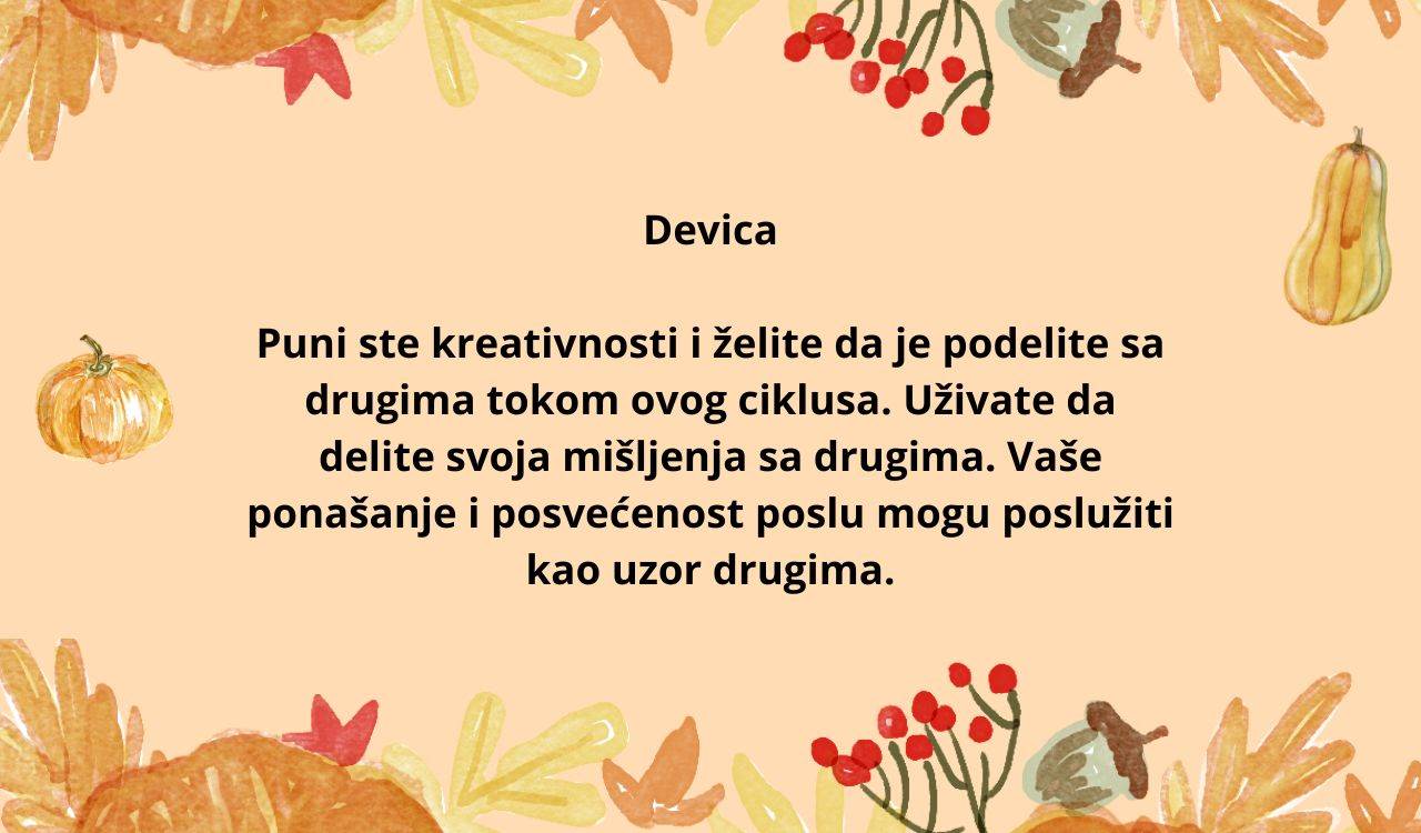 Dnevni horoskop za 3 novembar 2022 godine  (5).jpg