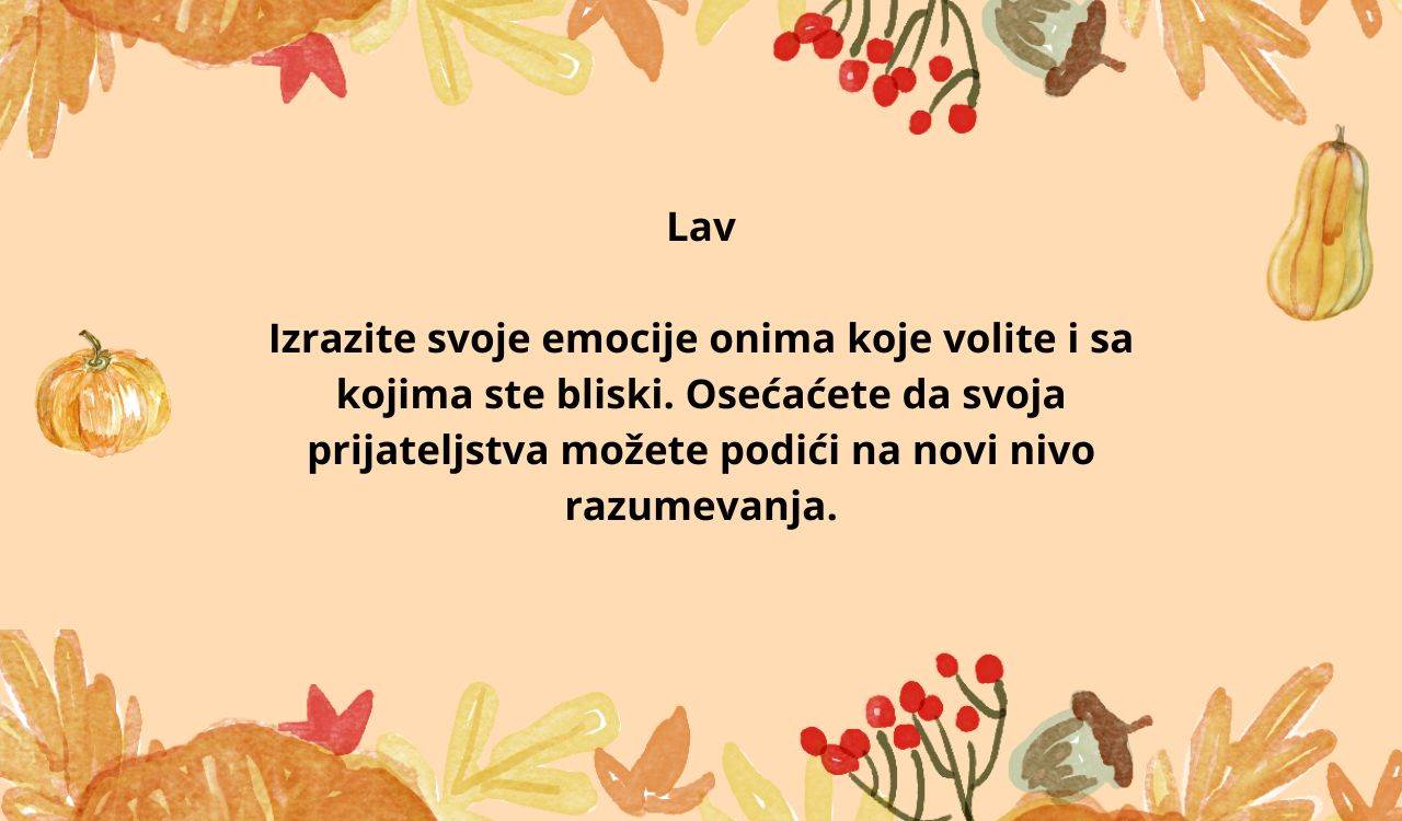 Dnevni horoskop za 3 novembar 2022 godine  (4).jpg