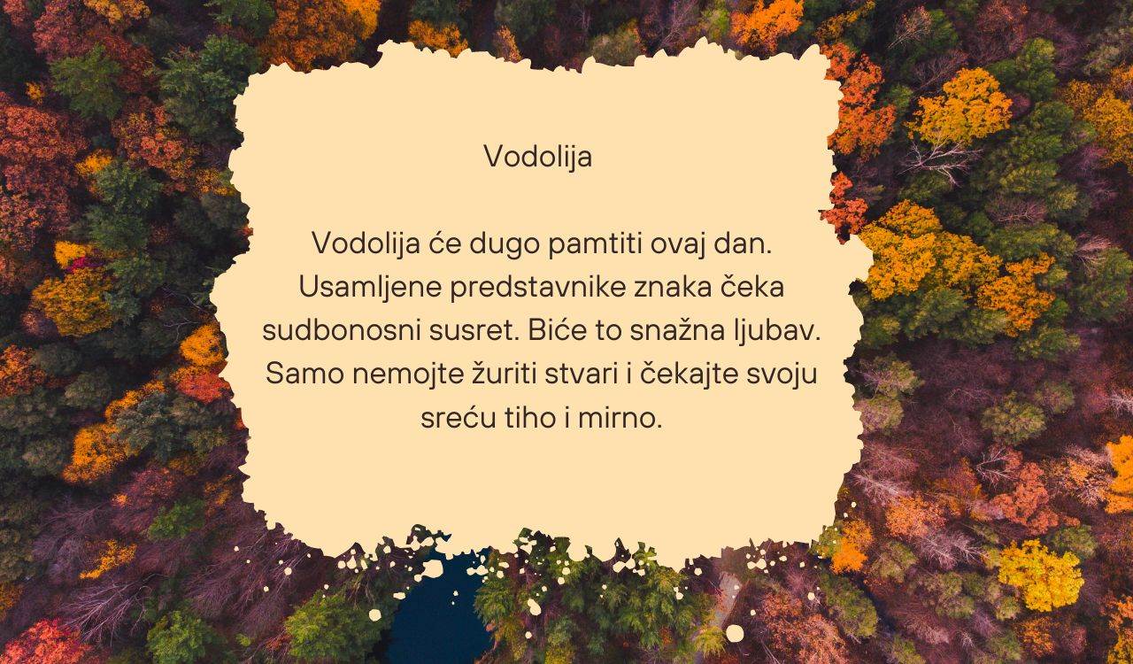 Dnevni horoskop za 2 decembar 2022 godine (10).jpg