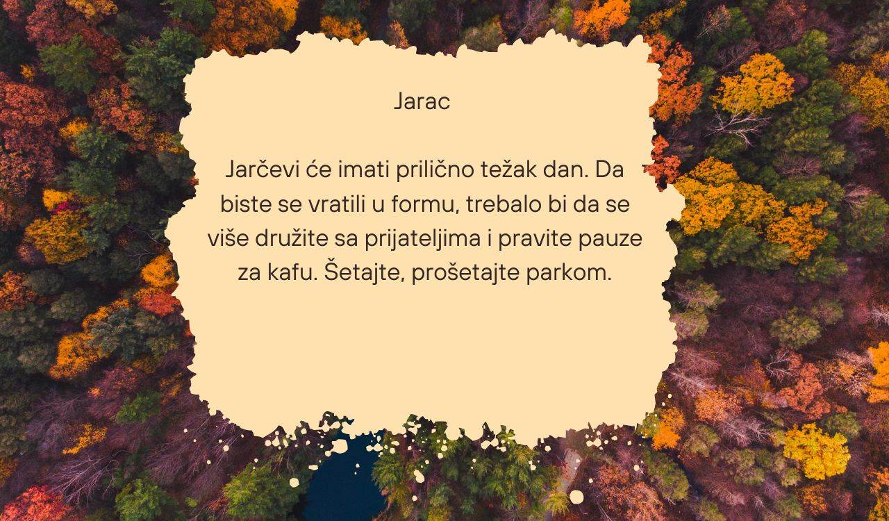Dnevni horoskop za 2 decembar 2022 godine (9).jpg