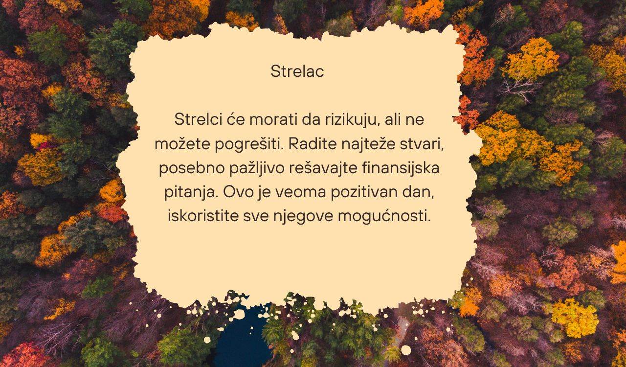 Dnevni horoskop za 2 decembar 2022 godine (8).jpg