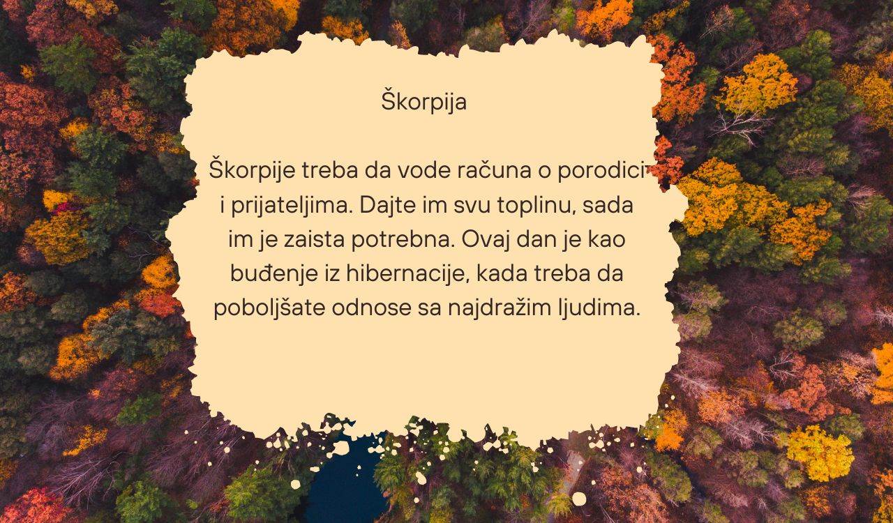 Dnevni horoskop za 2 decembar 2022 godine (7).jpg